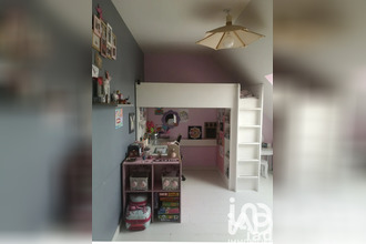 achat maison le-temple-de-bretagne 44360