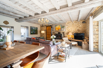 achat maison le-temple-de-bretagne 44360