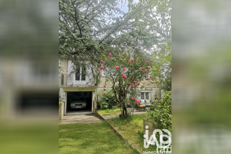 achat maison le-temple-de-bretagne 44360