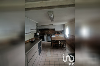 achat maison le-temple-de-bretagne 44360