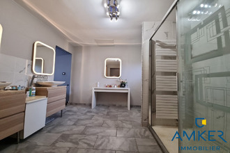 achat maison le-temple-de-bretagne 44360