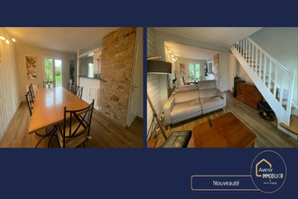 achat maison le-temple-de-bretagne 44360