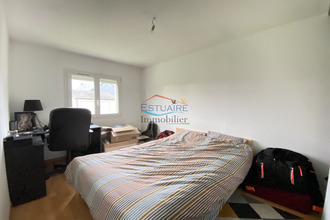 achat maison le-temple-de-bretagne 44360