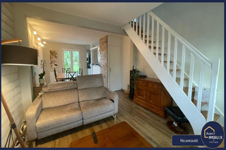 achat maison le-temple-de-bretagne 44360