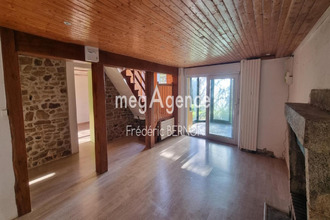 achat maison le-temple-de-bretagne 44360