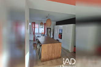 achat maison le-temple-de-bretagne 44360