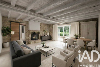 achat maison le-temple-de-bretagne 44360