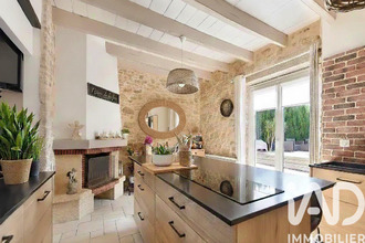 achat maison le-temple-de-bretagne 44360