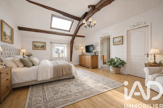 achat maison le-temple-de-bretagne 44360