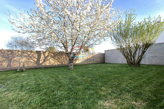 achat maison le-temple-de-bretagne 44360