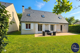 achat maison le-temple-de-bretagne 44360