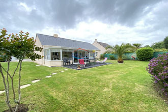 achat maison le-temple-de-bretagne 44360