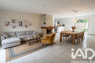 achat maison le-temple-de-bretagne 44360