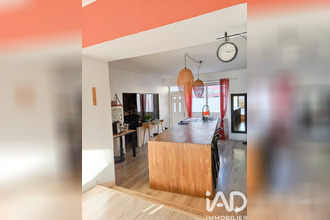 achat maison le-temple-de-bretagne 44360