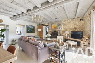 achat maison le-temple-de-bretagne 44360