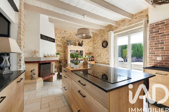 achat maison le-temple-de-bretagne 44360