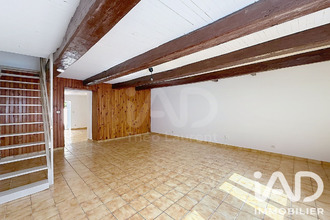 achat maison le-temple-de-bretagne 44360