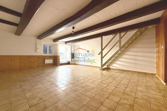 achat maison le-temple-de-bretagne 44360