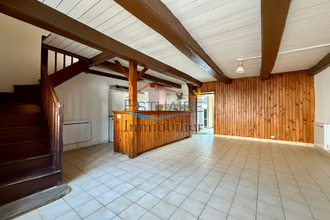 achat maison le-temple-de-bretagne 44360
