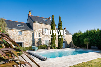 achat maison le-temple-de-bretagne 44360