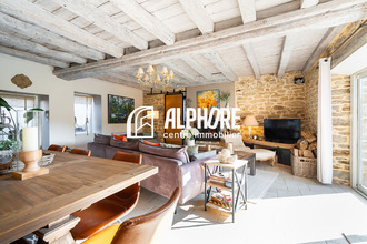 achat maison le-temple-de-bretagne 44360