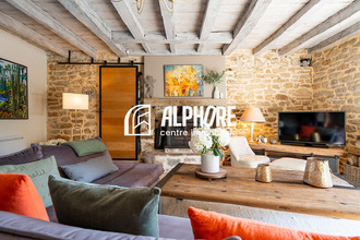 achat maison le-temple-de-bretagne 44360