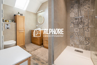 achat maison le-temple-de-bretagne 44360