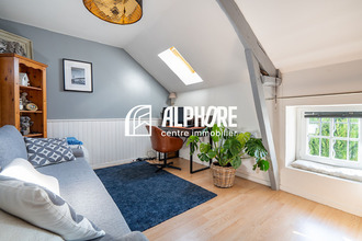 achat maison le-temple-de-bretagne 44360