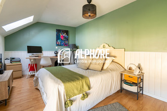 achat maison le-temple-de-bretagne 44360