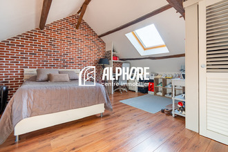 achat maison le-temple-de-bretagne 44360