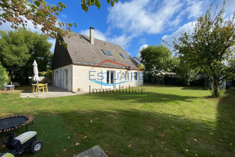 achat maison le-temple-de-bretagne 44360