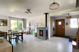 achat maison le-temple-de-bretagne 44360