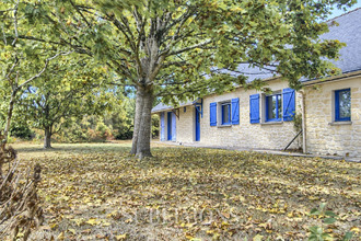 achat maison le-temple-de-bretagne 44360