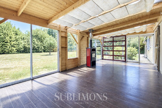 achat maison le-temple-de-bretagne 44360