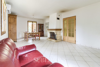 achat maison le-temple-de-bretagne 44360