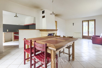 achat maison le-temple-de-bretagne 44360