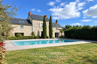 achat maison le-temple-de-bretagne 44360