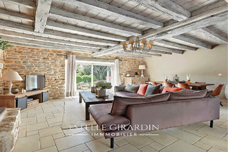 achat maison le-temple-de-bretagne 44360