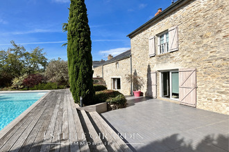 achat maison le-temple-de-bretagne 44360