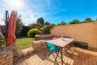 achat maison le-temple-de-bretagne 44360