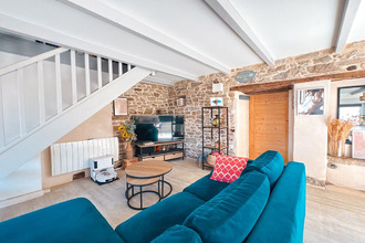achat maison le-temple-de-bretagne 44360