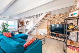 achat maison le-temple-de-bretagne 44360