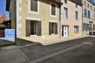 achat maison le-temple-sur-lot 47110