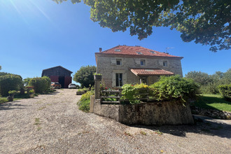 achat maison le-temple-sur-lot 47110