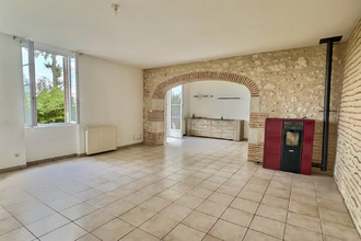 achat maison le-temple-sur-lot 47110