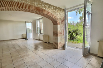 achat maison le-temple-sur-lot 47110
