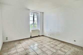 achat maison le-temple-sur-lot 47110