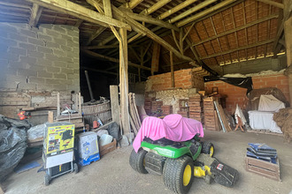 achat maison le-temple-sur-lot 47110