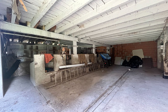 achat maison le-temple-sur-lot 47110