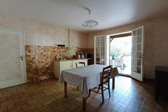 achat maison le-temple-sur-lot 47110